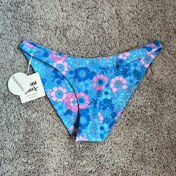 Kulani Kinis Swim Kulani Kinis Poshmark